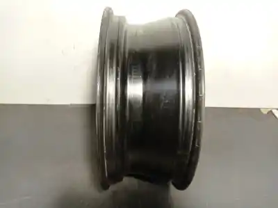 Автозапчасти б/у шина за smart forfour fastback (453) 0.9 (453.044, 453.053) ссылки oem iam a4534010400  r166j16ch4-44