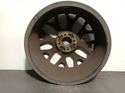 Автозапчасти б/у шина за smart forfour fastback (453) 0.9 (453.044, 453.053) ссылки oem iam a4534010400  r166j16ch4-44