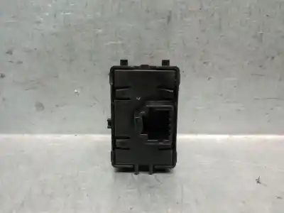 Peça sobressalente para automóvel em segunda mão botão / interruptor elevador vidro dianteiro direito por smart forfour fastback (453) 0.9 (453.044, 453.053) referências oem iam 254218821r  a4539056000