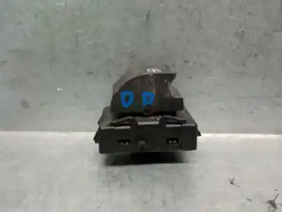 Peça sobressalente para automóvel em segunda mão botão / interruptor elevador vidro dianteiro direito por smart forfour fastback (453) 0.9 (453.044, 453.053) referências oem iam 254218821r  a4539056000