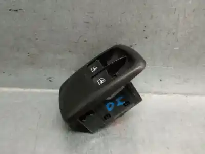 Автозапчасти б/у выключатель левого переднего окна за smart forfour fastback (453) 0.9 (453.044, 453.053) ссылки oem iam 254117227r  a4539055900