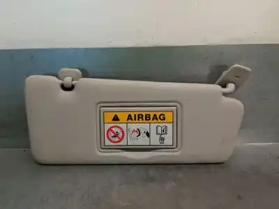 Автозапчасти б/у правая зона за smart forfour fastback (453) 0.9 (453.044, 453.053) ссылки oem iam a4538100610