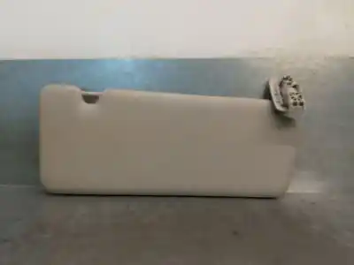 Автозапчастина б/у лівий натір для smart forfour fastback (453) 0.9 (453.044, 453.053) посилання на oem iam a4538104100  a4538104100