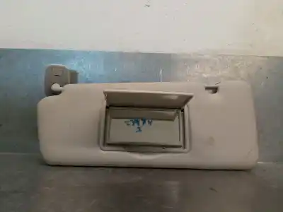 Автозапчастина б/у лівий натір для smart forfour fastback (453) 0.9 (453.044, 453.053) посилання на oem iam a4538104100  a4538104100