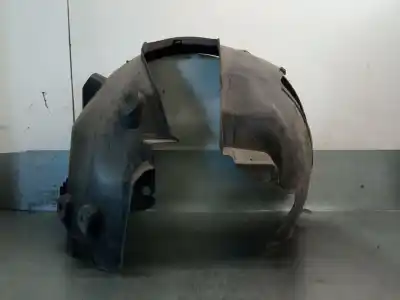 Автозапчастина б/у передня ліва колесна арка для smart forfour fastback (453) 0.9 (453.044, 453.053) посилання на oem iam a4536907600  a4536907600