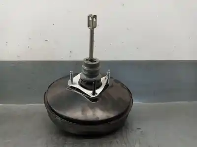 Автозапчасти б/у тормозной серво за smart forfour fastback (453) 0.9 (453.044, 453.053) ссылки oem iam 