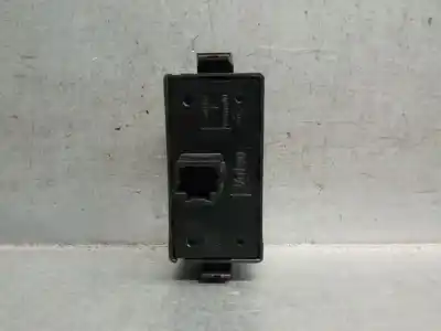 Автозапчасти б/у предупреждение за smart forfour fastback (453) 0.9 (453.044, 453.053) ссылки oem iam a4539055800  a4539055800