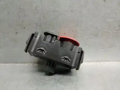 Автозапчасти б/у предупреждение за smart forfour fastback (453) 0.9 (453.044, 453.053) ссылки oem iam a4539055800  a4539055800