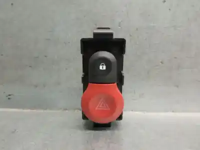 Автозапчастина б/у увага для smart forfour fastback (453) 0.9 (453.044, 453.053) посилання на oem iam a4539055800