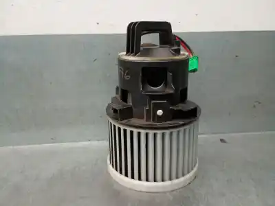 Автозапчасти б/у ОТОПИТЕЛЬНЫЙ ДВИГАТЕЛЬ за PEUGEOT 308 II (LB_, LP_, LW_, LH_, L3_)  ссылки OEM IAM 1610497180  1610497180