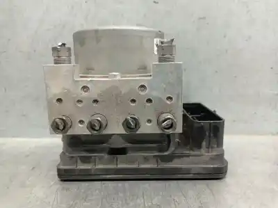 Gebrauchtes Autoersatzteil  zum DACIA DOKKER MONOSPACE (KE_)  OEM-IAM-Referenzen 476600078R 10022006554 476608628R