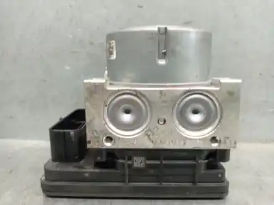 Second-hand car spare part abs for dacia dokker monospace (ke_) 1.5 dci (keaj keah) oem iam references 476600078r 10022006554 476608628r