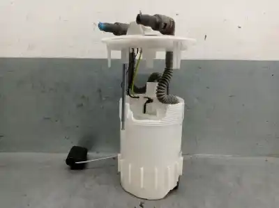 Автозапчастина б/у індикатор для dacia dokker monospace (ke_) 1.5 dci (keaj keah) посилання на oem iam 172027123r 55065511 172027123r