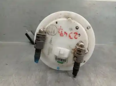 Автозапчастина б/у індикатор для dacia dokker monospace (ke_) 1.5 dci (keaj keah) посилання на oem iam 172027123r 55065511 172027123r