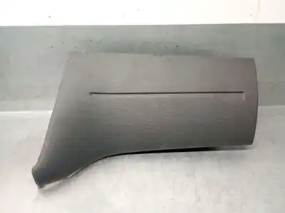 Gebrauchtes Autoersatzteil  zum DACIA DOKKER MONOSPACE (KE_)  OEM-IAM-Referenzen 985253703R  985253703R