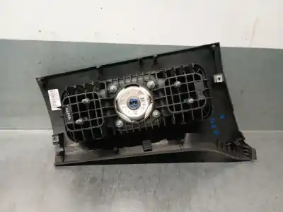 Автозапчастина б/у передня права подушка безопасности для dacia dokker monospace (ke_) 1.5 dci (keaj keah) посилання на oem iam 985253703r  985253703r