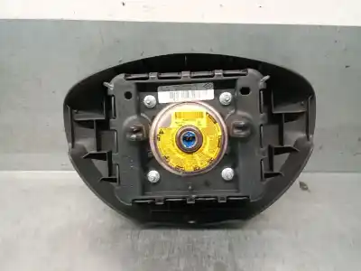 Автозапчастина б/у передня ліва подушка безопасности для dacia dokker monospace (ke_) 1.5 dci (keaj keah) посилання на oem iam 985105118r  985105118r