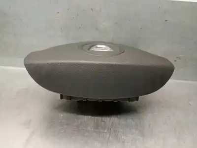 Автозапчастина б/у передня ліва подушка безопасности для dacia dokker monospace (ke_) 1.5 dci (keaj keah) посилання на oem iam 985105118r  985105118r