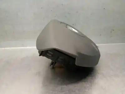 Автозапчастина б/у передня ліва подушка безопасности для dacia dokker monospace (ke_) 1.5 dci (keaj keah) посилання на oem iam 985105118r  985105118r