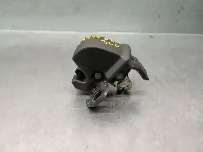 Gebrauchtes Autoersatzteil  zum DACIA DOKKER MONOSPACE (KE_)  OEM-IAM-Referenzen 905928866R  905928866R