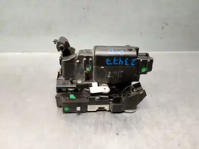 Gebrauchtes Autoersatzteil  zum DACIA DOKKER MONOSPACE (KE_)  OEM-IAM-Referenzen 805025267R  805025267R