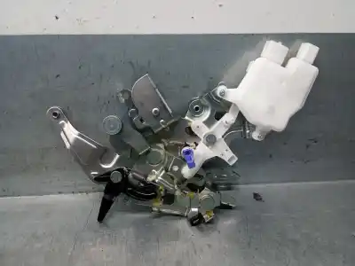 Gebrauchtes Autoersatzteil  zum DACIA DOKKER MONOSPACE (KE_)  OEM-IAM-Referenzen 826702242R  826702242R