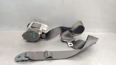 Gebrauchtes Autoersatzteil Sicherheitsgurte Vorne Links zum DACIA DOKKER MONOSPACE (KE_) 1.5 dCi (KEAJ KEAH) OEM-IAM-Referenzen 868852918R  868852918R