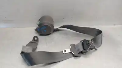Gebrauchtes Autoersatzteil Sicherheitsgurte Hinten Rechts zum DACIA DOKKER MONOSPACE (KE_) 1.5 dCi (KEAJ KEAH) OEM-IAM-Referenzen 888404297R  