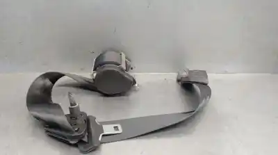 Gebrauchtes Autoersatzteil sicherheitsgurte hinten links zum dacia dokker monospace (ke_) 1.5 dci (keaj keah) oem-iam-referenzen 888413899r  