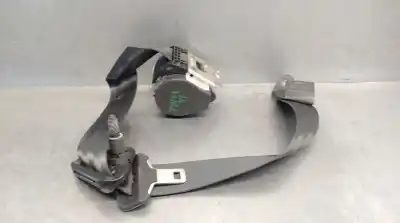 Gebrauchtes Autoersatzteil sicherheitsgurte hinten links zum dacia dokker monospace (ke_) 1.5 dci (keaj keah) oem-iam-referenzen 888413899r  