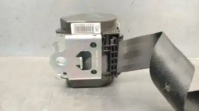 Gebrauchtes Autoersatzteil sicherheitsgurte hinten links zum dacia dokker monospace (ke_) 1.5 dci (keaj keah) oem-iam-referenzen 888413899r  