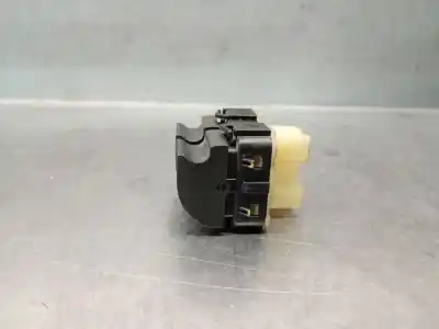 Автозапчастина б/у передні вікний вмикач для dacia dokker monospace (ke_) 1.5 dci (keaj keah) посилання на oem iam 254110431r  254110431r