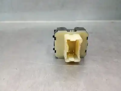 Автозапчастина б/у передні вікний вмикач для dacia dokker monospace (ke_) 1.5 dci (keaj keah) посилання на oem iam 254110431r  254110431r