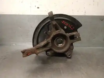 İkinci el araba yedek parçası ÖN SOL BAGLANTI için DACIA DOKKER MONOSPACE (KE_)  OEM IAM referansları 400110096R  400110096R