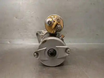 Автозапчасти б/у двигатель запускается за dacia dokker monospace (ke_) 1.5 dci (keaj keah) ссылки oem iam 233006508r rsm1411 valeo 233006508r