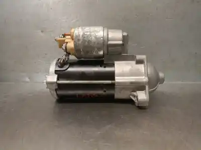 Автозапчастина б/у двигун запускається для DACIA DOKKER MONOSPACE (KE_) 1.5 dCi (KEAJ KEAH) Посилання на OEM IAM 233006508R RSM1411 VALEO 233006508R