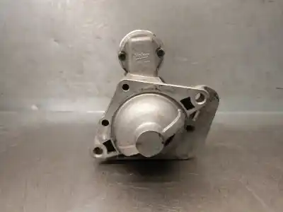 Автозапчасти б/у двигатель запускается за dacia dokker monospace (ke_) 1.5 dci (keaj keah) ссылки oem iam 233006508r rsm1411 valeo 233006508r