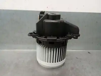 Автозапчастина б/у тепловий двигун для dacia dokker monospace (ke_) 1.5 dci (keaj keah) посилання на oem iam 272103931r 5p3730100 denso 272103931r