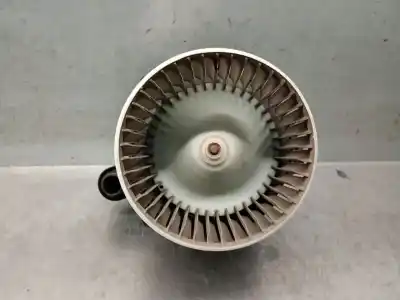 Автозапчастина б/у тепловий двигун для dacia dokker monospace (ke_) 1.5 dci (keaj keah) посилання на oem iam 272103931r 5p3730100 denso 272103931r