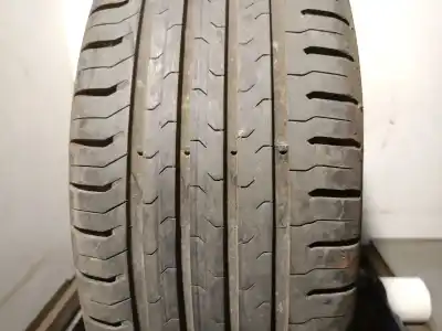 Автозапчастина б/у шина для dacia dokker monospace (ke_) 1.5 dci (keaj keah) посилання на oem iam 19555r1691h