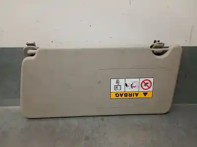 Автозапчастина б/у правильний натір для dacia dokker monospace (ke_) 1.5 dci (keaj keah) посилання на oem iam 568200241084  964004079r