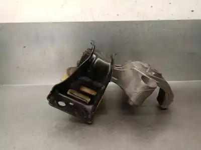 Автозапчастина б/у правильна підтримка двигуна для DACIA DOKKER MONOSPACE (KE_) 1.5 dCi (KEAJ KEAH) Посилання на OEM IAM 112103095R  112103095R