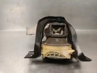 Автозапчастина б/у правильна підтримка двигуна для dacia dokker monospace (ke_) 1.5 dci (keaj keah) посилання на oem iam 112103095r  112103095r