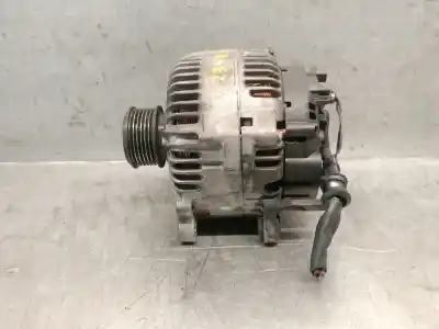 Автозапчасти б/у  за VOLKSWAGEN PASSAT B6 VARIANT (3C5)  ссылки OEM IAM 021903026L  021903026L