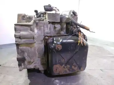 Pezzo di ricambio per auto di seconda mano riduttore per volkswagen passat b6 variant (3c5) 2.0 tdi riferimenti oem iam hql 140007 02e300043m