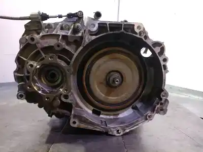 Автозапчастина б/у  для VOLKSWAGEN PASSAT B6 VARIANT (3C5)  Посилання на OEM IAM HQL 140007 02E300043M