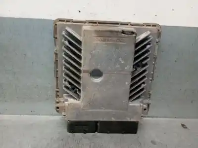 Автозапчасти б/у  за VOLKSWAGEN PASSAT B6 VARIANT (3C5)  ссылки OEM IAM 03G906018A 5WP45502AB SIEMENS VDO 