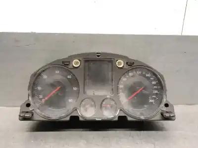 Автозапчасти б/у  за VOLKSWAGEN PASSAT B6 VARIANT (3C5)  ссылки OEM IAM A2C53145550  3C0920870QXZ02