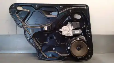 Автозапчасти б/у  за VOLKSWAGEN PASSAT B6 VARIANT (3C5)  ссылки OEM IAM 3C9839461L  3C9839461L