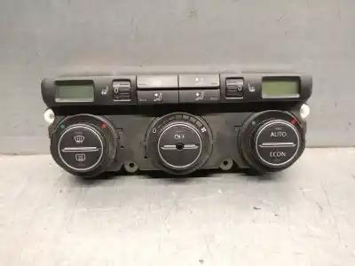 Автозапчасти б/у  за VOLKSWAGEN PASSAT B6 VARIANT (3C5)  ссылки OEM IAM 3C0907044BBWZU  3C0907044BBWZU